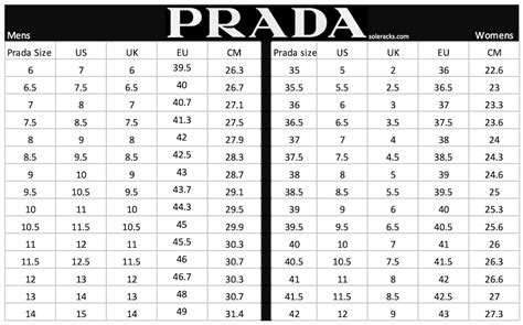 prada shoes.women|prada women's shoes size chart.